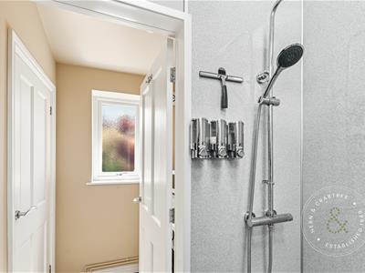 Picture 13